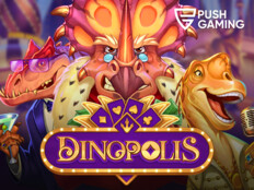 Legit casino online59